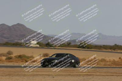 media/Mar-29-2025-Pro Autosports (Sat) [[89b1c017ad]]/3-New Members-Red Group/Session 2 Back Straight Speed Pans/